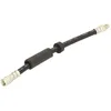 Image de Flexible de frein ABE C80216ABE