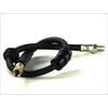 Image de Flexible de frein ABE C80217ABE