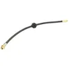 Image de Flexible de frein ABE C80218ABE