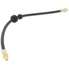 Image de Flexible de frein ABE C80222ABE