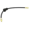 Image de Flexible de frein ABE C80225ABE