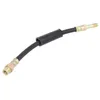 Image de Flexible de frein ABE C80226ABE