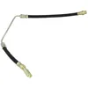 Image de Flexible de frein ABE C80227ABE, droite