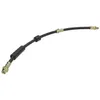 Image de Flexible de frein ABE C80231ABE