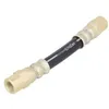 Image de Flexible de frein ABE C80232ABE, droite