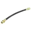 Image de Flexible de frein ABE C80306ABE