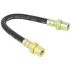 Image de Flexible de frein ABE C80307ABE