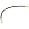 Image de Flexible de frein ABE C80315ABE, droite