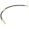 Image de Flexible de frein ABE C80321ABE, droite