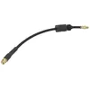 Image de Flexible de frein ABE C80452ABE