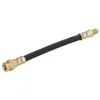 Image de Flexible de frein ABE C80503ABE