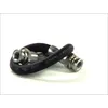 Image de Flexible de frein ABE C80505ABE