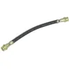 Image de Flexible de frein ABE C80507ABE