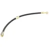Image de Flexible de frein ABE C80509ABE, droite
