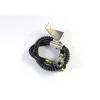 Image de Flexible de frein ABE C80510ABE, gauche