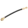 Image de Flexible de frein ABE C80512ABE