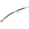Image de Flexible de frein ABE C80514ABE, droite