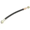 Image de Flexible de frein ABE C80515ABE