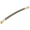 Image de Flexible de frein ABE C80522ABE, droite