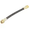 Image de Flexible de frein ABE C80523ABE, droite