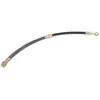 Image de Flexible de frein ABE C80524ABE