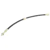 Image de Flexible de frein ABE C80526ABE, droite