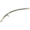Image de Flexible de frein ABE C80529ABE, gauche