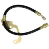 Image de Flexible de frein ABE C80543ABE, gauche