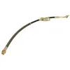 Image de Flexible de frein ABE C80545ABE