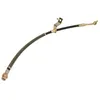 Image de Flexible de frein ABE C80546ABE