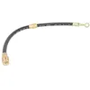 Image de Flexible de frein ABE C80548ABE