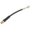 Image de Flexible de frein ABE C80603ABE