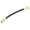 Image de Flexible de frein ABE C80608ABE, gauche