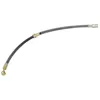 Image de Flexible de frein ABE C80611ABE