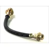 Image de Flexible de frein ABE C80615ABE