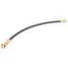 Image de Flexible de frein ABE C80617ABE