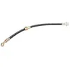 Image de Flexible de frein ABE C80650ABE