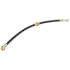 Image de Flexible de frein ABE C80651ABE