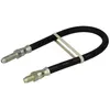 Image de Flexible de frein ABE C80652ABE