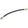 Image de Flexible de frein ABE C80654ABE