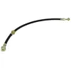 Image de Flexible de frein ABE C80657ABE, droite