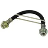 Image de Flexible de frein ABE C80659ABE