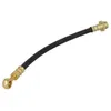 Image de Flexible de frein ABE C80661ABE