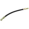 Image de Flexible de frein ABE C80664ABE