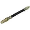 Image de Flexible de frein ABE C80665ABE