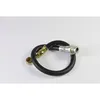 Image de Flexible de frein ABE C80667ABE