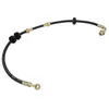 Image de Flexible de frein ABE C80669ABE, gauche