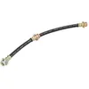 Image de Flexible de frein ABE C80672ABE