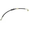 Image de Flexible de frein ABE C80673ABE, gauche