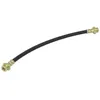 Image de Flexible de frein ABE C80679ABE